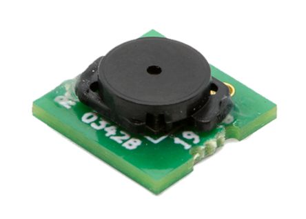 InvenSense EV_MOD_CH201-00-01 2182202