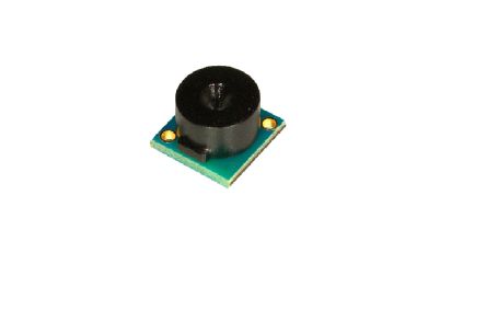 InvenSense MOD_CH101-03-02 2182245