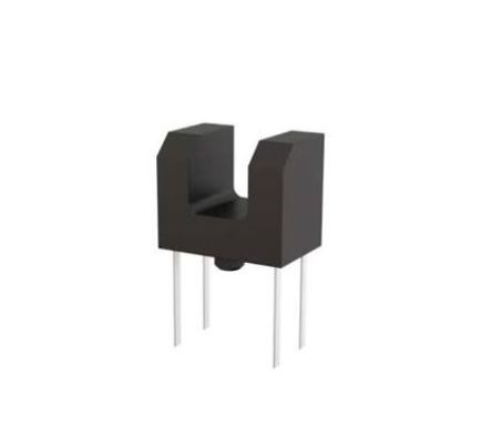 ROHM RPI-352 2182259