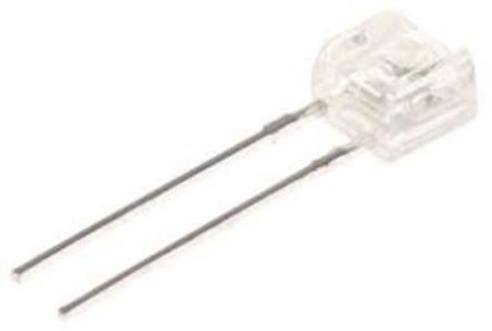 ROHM SIM-20ST 2182262