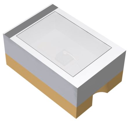 ROHM SML-010MTT86 2182264