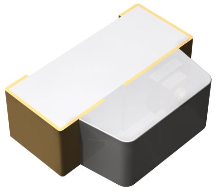 ROHM SML-A12WTT86 2182271