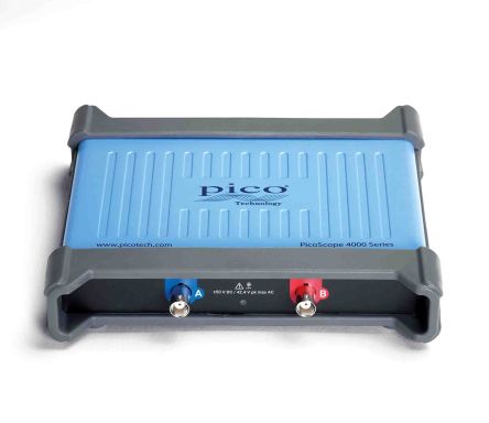 Pico Technology PicoScope 4224A 2182726