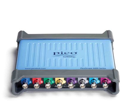Pico Technology PicoScope 4824A 2182728