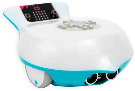 BirdBrain technologies FR-2 2182777