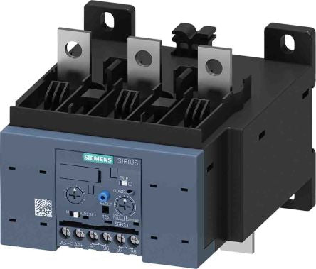 Siemens 3RB2153-4FC2 2182893