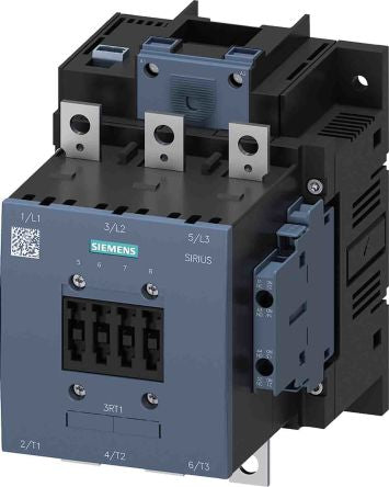Siemens 3RT1056-6NP36 2182895