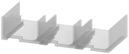Siemens 3RT1966-4EA2 2182896