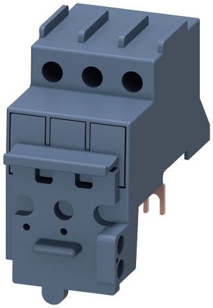 Siemens 3RV2928-1A 2182906