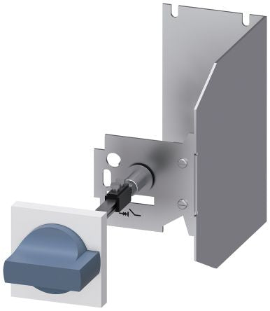 Siemens 3RV2936-2B 2182907