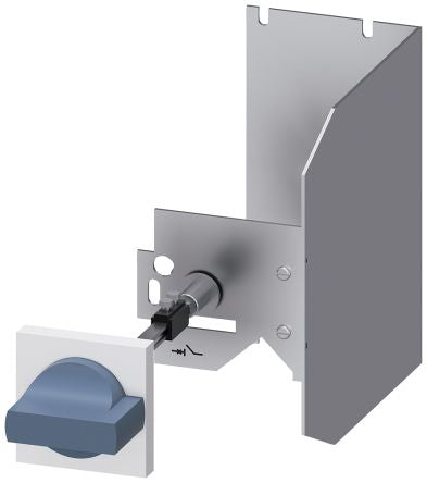 Siemens 3RV2946-2B 2182908