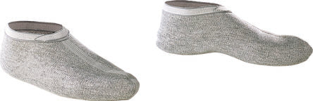 Delta Plus CHAUSSO04 2182915