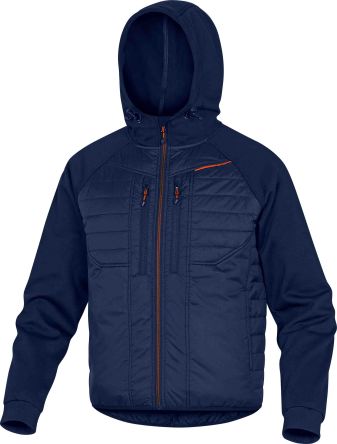 Delta Plus MOOVEMOTM 2182952