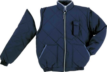 Delta Plus NEWDEBLTM 2182955