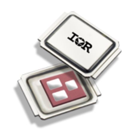 Infineon IRF6775MTRPBF 2183101