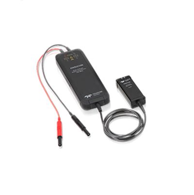 Teledyne LeCroy HVD3220 2183130