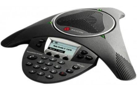 Poly 2200-15660-122 2183139