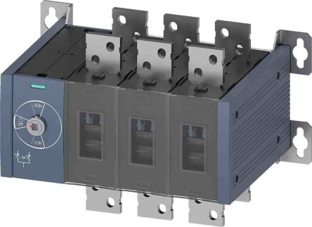 Siemens 3KC0354-0RE00-0AA0 2183148