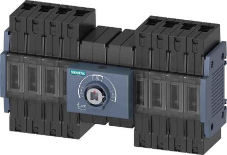 Siemens 3KC0426-2ME00-0AA0 2183149