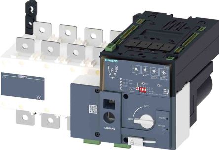 Siemens 3KC8442-0DA22-0GA3 2183156