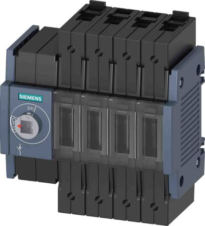 Siemens 3KD1640-2ME10-0 2183159