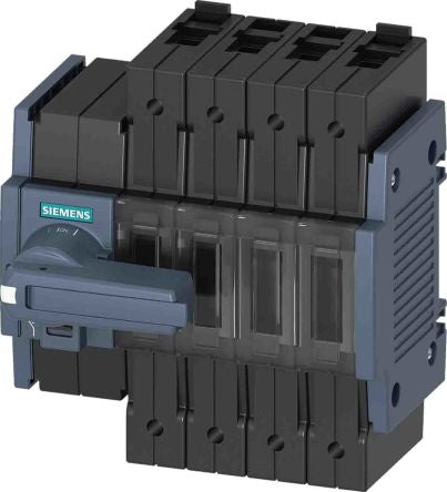 Siemens 3KD2242-2ME10-0 2183165