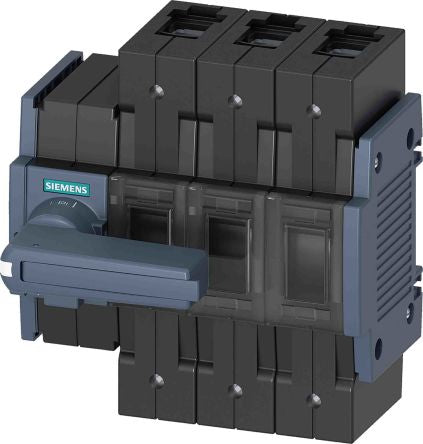 Siemens 3KD2832-2NE10-0 2183169