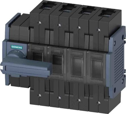 Siemens 3KD2842-2NE10-0 2183175