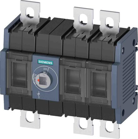 Siemens 3KD3230-0NE20-0 2183185