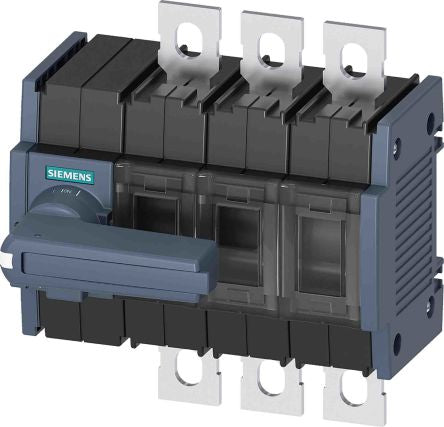 Siemens 3KD3432-0NE10-0 2183195