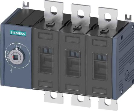 Siemens 3KD4230-0PE10-0 2183218
