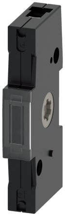 Siemens 3KD9105-2 2183242