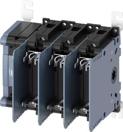 Siemens 3KF1303-0LB51 2183248
