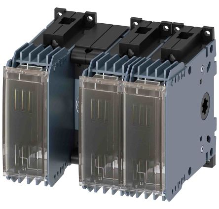 Siemens 3KF1306-0MB11 2183251