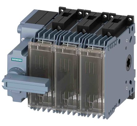 Siemens 3KF1308-2LB11 2183256