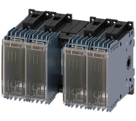 Siemens 3KF1403-0MB11 2183258