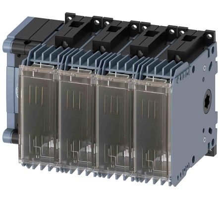 Siemens 3KF1406-0LB11 2183259