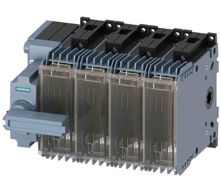 Siemens 3KF1408-2LB11 2183262