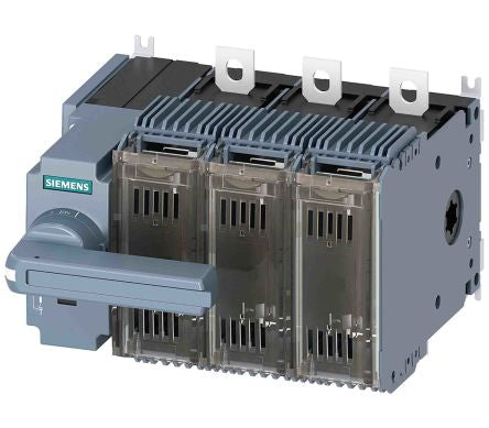 Siemens 3KF2312-2LF11 2183263
