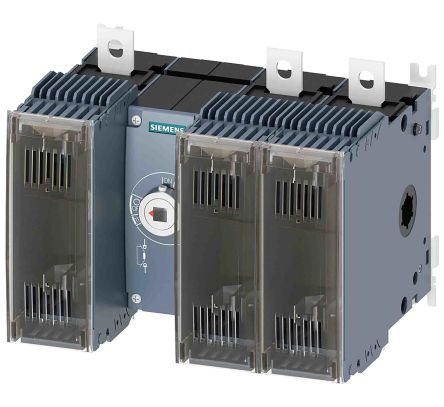 Siemens 3KF3325-0MF11-8AA1 2183272