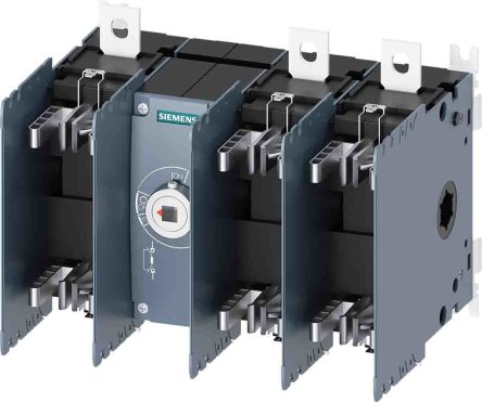Siemens 3KF3325-0MF51 2183273