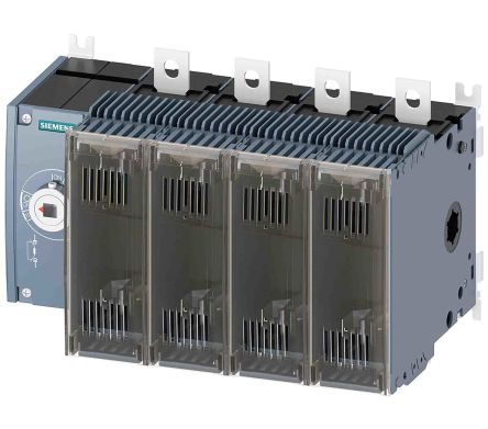 Siemens 3KF3425-0LF11 2183274