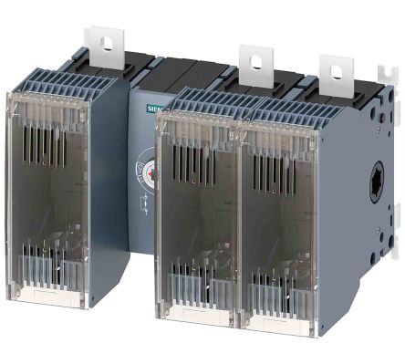 Siemens 3KF4340-0MF11 2183276
