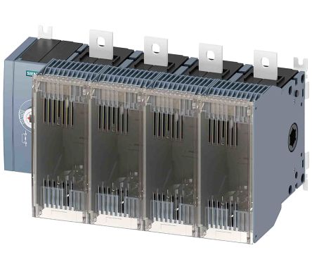 Siemens 3KF4440-0LF11 2183277
