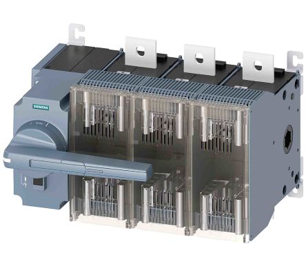 Siemens 3KF5380-2LF11 2183283