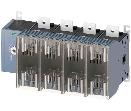 Siemens 3KF5463-0LF11 2183284