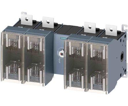 Siemens 3KF5463-0MF11 2183285