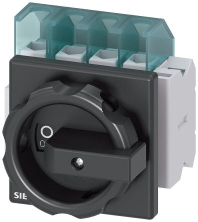 Siemens 3LD2103-2EP51 2183299