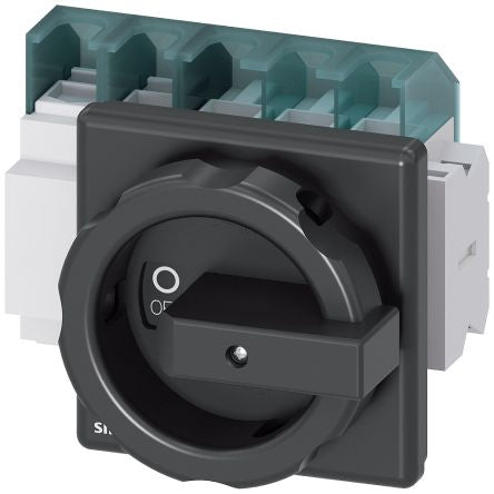 Siemens 3LD2504-1TD51 2183302