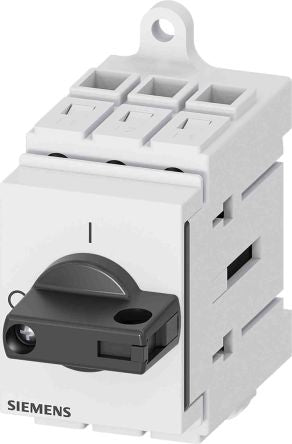 Siemens 3LD3330-0TK11 2183307